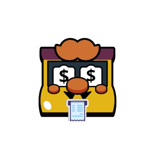 I registratori di cassa 